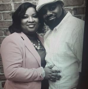 Meet your Posher, Yrvika